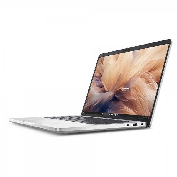 DELL Pro 14 Plus PB14250 14&apos;&apos; FHD+/Ultra 5 235U/16GB/512GB SSD/UHD Graphics/Win 11 Pro/3Y Prosupport NBD - Laptops