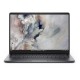DELL Pro 14 PC14250 14'' FHD+/Core 5 120U/16GB/512GB SSD/Intel Graphics/Win 11 Pro/3Y Prosupport NBD | Laptops | PC & Περιφερειακά & Αναβάθμιση |