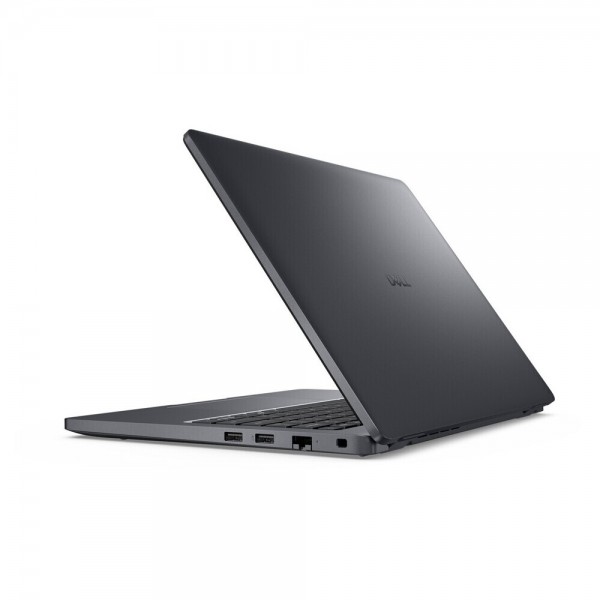 DELL Pro 14 PC14250 14'' FHD+/Core 5 120U/16GB/512GB SSD/Intel Graphics/Win 11 Pro/3Y Prosupport NBD | Laptops | PC & Περιφερειακά & Αναβάθμιση |
