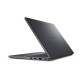 DELL Pro 14 PC14250 14'' FHD+/Core 5 120U/16GB/512GB SSD/Intel Graphics/Win 11 Pro/3Y Prosupport NBD | Laptops | PC & Περιφερειακά & Αναβάθμιση |