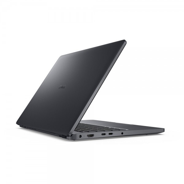 DELL Pro 14 PC14250 14'' FHD+/Core 5 120U/16GB/512GB SSD/Intel Graphics/Win 11 Pro/3Y Prosupport NBD | Laptops | PC & Περιφερειακά & Αναβάθμιση |