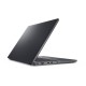 DELL Pro 14 PC14250 14'' FHD+/Core 5 120U/16GB/512GB SSD/Intel Graphics/Win 11 Pro/3Y Prosupport NBD | Laptops | PC & Περιφερειακά & Αναβάθμιση |