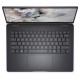 DELL Pro 14 PC14250 14'' FHD+/Core 5 120U/16GB/512GB SSD/Intel Graphics/Win 11 Pro/3Y Prosupport NBD | Laptops | PC & Περιφερειακά & Αναβάθμιση |