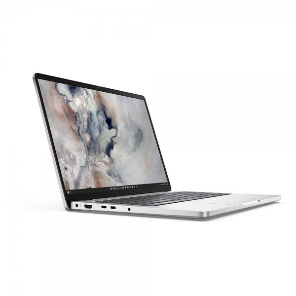 DELL Pro 14 PC14250 14'' FHD+/Ultra 7 255U/16GB/512GB SSD/Intel Graphics/Win 11 Pro/3Y Prosupport NBD/Platinum Silver | Laptops | PC & Περιφερειακά & Αναβάθμιση |