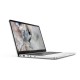 DELL Pro 14 PC14250 14'' FHD+/Ultra 7 255U/16GB/512GB SSD/Intel Graphics/Win 11 Pro/3Y Prosupport NBD/Platinum Silver | Laptops | PC & Περιφερειακά & Αναβάθμιση |