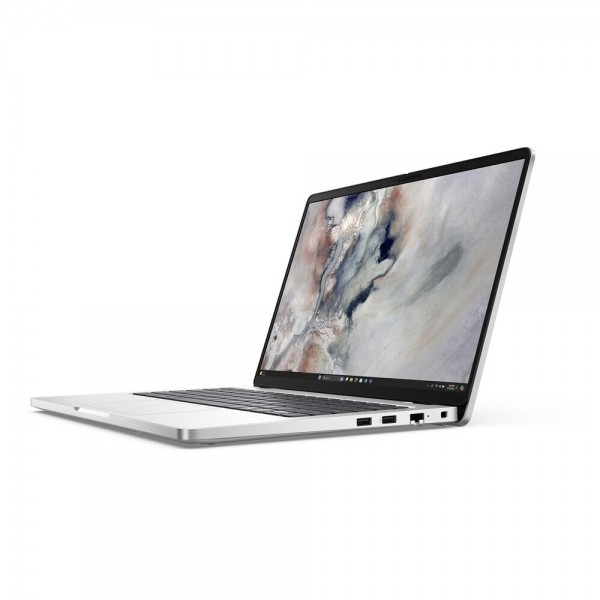 DELL Pro 14 PC14250 14'' FHD+/Ultra 7 255U/16GB/512GB SSD/Intel Graphics/Win 11 Pro/3Y Prosupport NBD/Platinum Silver | Laptops | PC & Περιφερειακά & Αναβάθμιση |
