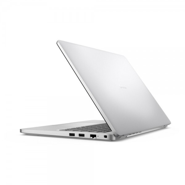 DELL Pro 14 PC14250 14'' FHD+/Ultra 7 255U/16GB/512GB SSD/Intel Graphics/Win 11 Pro/3Y Prosupport NBD/Platinum Silver | Laptops | PC & Περιφερειακά & Αναβάθμιση |