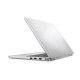 DELL Pro 14 PC14250 14'' FHD+/Ultra 7 255U/16GB/512GB SSD/Intel Graphics/Win 11 Pro/3Y Prosupport NBD/Platinum Silver | Laptops | PC & Περιφερειακά & Αναβάθμιση |