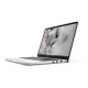 DELL Pro 14 PC14250 14'' FHD+/Ultra 7 255U/16GB/1TB SSD/Intel Graphics/Win 11 Pro/3Y Prosupport NBD/Platinum Silver | Laptops | PC & Περιφερειακά & Αναβάθμιση |