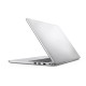 DELL Pro 16 PC16250 16'' FHD+/Ultra 5 235U/16GB/1TB SSD/Intel Graphics/Win 11 Pro/3Y Prosupport NBD/Platinum Silver | Laptops | PC & Περιφερειακά & Αναβάθμιση |