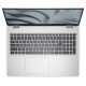 DELL Pro 16 PC16250 16'' FHD+/Ultra 7 255U/32GB/1TB SSD/Intel Graphics/Win 11 Pro/3Y Prosupport NBD/Platinum Silver | Laptops | PC & Περιφερειακά & Αναβάθμιση |