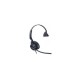 YEALINK HEADSET UH44 Mono USB-C/A WIRED | Ακουστικά - Μικρόφωνα PC | Συνοδευτικά PC |