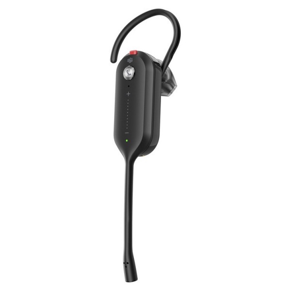YEALINK HEADSET WH63 E2 TEAMS DECT | Ακουστικά - Μικρόφωνα PC | Συνοδευτικά PC |