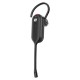 YEALINK HEADSET WH63 E2 TEAMS DECT | Ακουστικά - Μικρόφωνα PC | Συνοδευτικά PC |