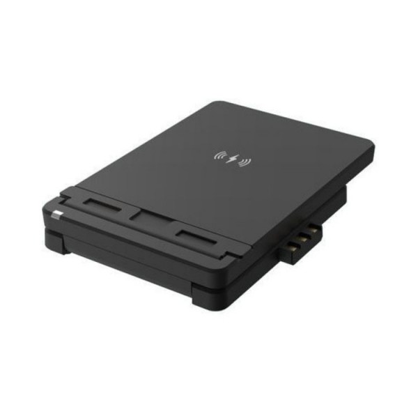 YEALINK CHARGING STAND FOR BH74/WH68 HYBRID - YEALINK