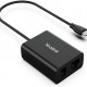 YEALINK Wireless Headset Adapter EHS60 | Ακουστικά - Μικρόφωνα PC | Συνοδευτικά PC |