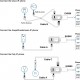 YEALINK Wireless Headset Adapter EHS60 | Ακουστικά - Μικρόφωνα PC | Συνοδευτικά PC |