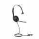 YEALINK Headset UH35 MONO TEAMS | Ακουστικά - Μικρόφωνα PC | Συνοδευτικά PC |
