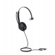 YEALINK Headset UH35 MONO TEAMS | Ακουστικά - Μικρόφωνα PC | Συνοδευτικά PC |