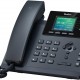 YEALINK IP Phone SIP-T34W WiFi | SIP Devices | Συσκευές και Εξαρτήματα |
