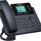 YEALINK IP Phone SIP-T34W WiFi | SIP Devices | Συσκευές και Εξαρτήματα |