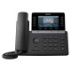 YEALINK IP PHONE SIP-T74U, POE | SIP Devices | Συσκευές και Εξαρτήματα |