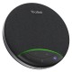 YEALINK USB SPEAKERPHONE SP92 WITH BT DONGLE C/A | Speakerphones | Τηλεδιάσκεψη |