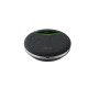 YEALINK SPEAKERPHONE SP96 WITH BT DONGLE C/A | Speakerphones | Τηλεδιάσκεψη |
