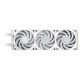 GIGABYTE CPU Cooler Liquid Cooler AORUS WATERFORCE  II  ICE 360 ARGB Sync 3 x 120mm | sup-ob | XML |