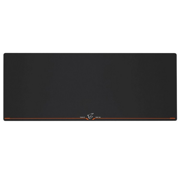 GIGABYTE MOUSE PAD AMP900 - Gigabyte