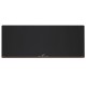 GIGABYTE MOUSE PAD AMP900