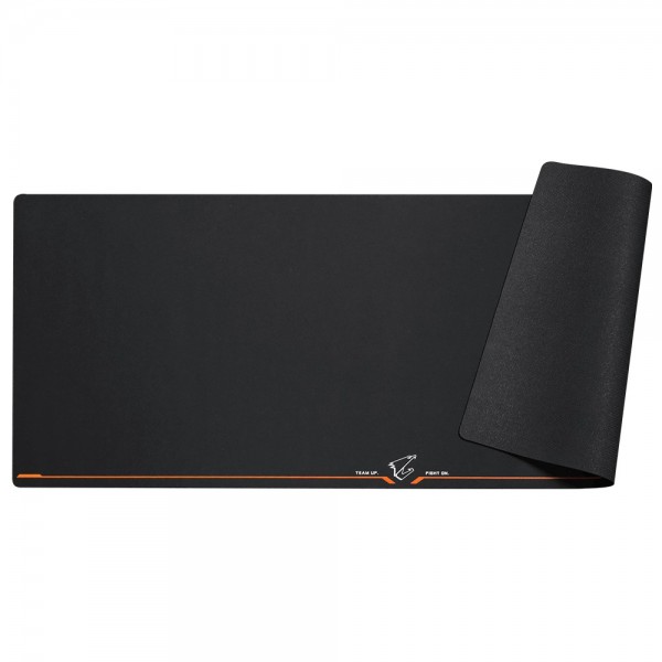 GIGABYTE MOUSE PAD AMP900