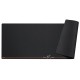 GIGABYTE MOUSE PAD AMP900