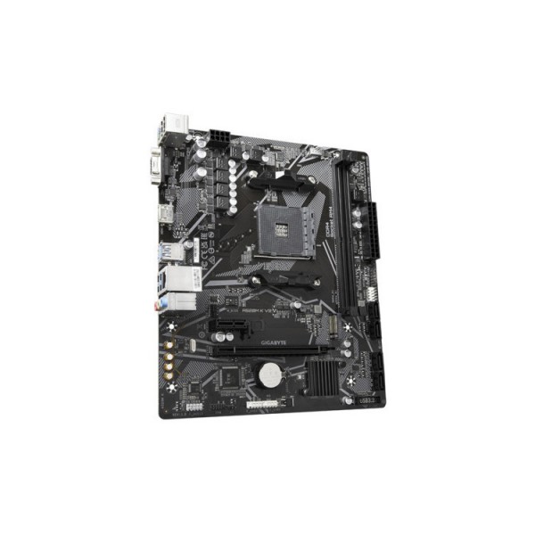 GIGABYTE MOTHERBOARD A520M K V2, AM4, MATX - PC & Περιφερειακά & Αναβάθμιση