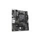 GIGABYTE MOTHERBOARD A520M K V2, AM4, MATX | sup-ob | XML |