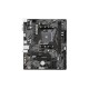 GIGABYTE MOTHERBOARD A520M K V2, AM4, MATX | sup-ob | XML |