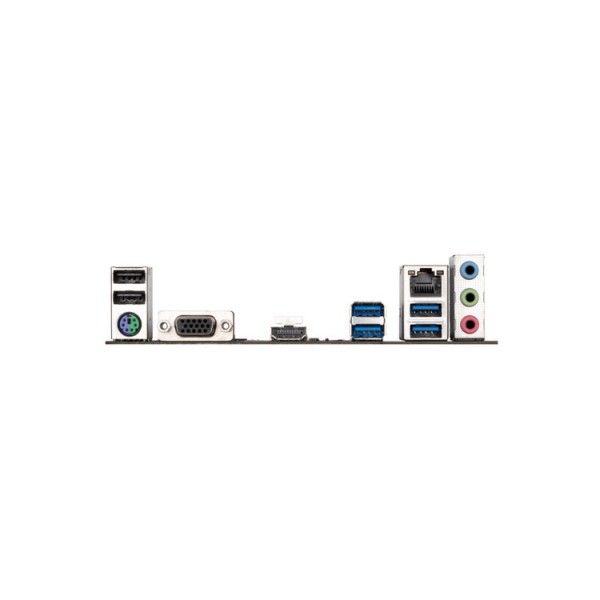 GIGABYTE MOTHERBOARD A520M K V2, AM4, MATX | sup-ob | XML |