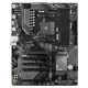 GIGABYTE MOTHERBOARD B550 EAGLE, AM4, ATX | Μητρικές | Εξαρτήματα-Αναβάθμιση |
