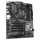 GIGABYTE MOTHERBOARD B550 EAGLE, AM4, ATX | Μητρικές | Εξαρτήματα-Αναβάθμιση |