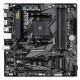 GIGABYTE MOTHERBOARD B550M DS3H R2, AM4, MATX | Μητρικές | Εξαρτήματα-Αναβάθμιση |