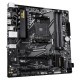 GIGABYTE MOTHERBOARD B550M DS3H R2, AM4, MATX | Μητρικές | Εξαρτήματα-Αναβάθμιση |