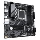 GIGABYTE MOTHERBOARD B650M D3HP, AM5 , MATX | Μητρικές | Εξαρτήματα-Αναβάθμιση |