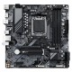GIGABYTE MOTHERBOARD B650M D3HP, AM5 , MATX | Μητρικές | Εξαρτήματα-Αναβάθμιση |