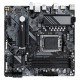 GIGABYTE MOTHERBOARD B650M D3HP, AM5 , MATX | Μητρικές | Εξαρτήματα-Αναβάθμιση |
