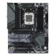 GIGABYTE MOTHERBOARD B650 EAGLE A, AM5 ,ATX | sup-ob | XML |