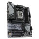 GIGABYTE MOTHERBOARD B650 EAGLE A, AM5 ,ATX | sup-ob | XML |