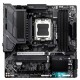 GIGABYTE MOTHERBOARD B850M GAMING X WF6E, AM5 MATX | Μητρικές | Εξαρτήματα-Αναβάθμιση |