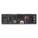 GIGABYTE MOTHERBOARD B850M GAMING X WF6E, AM5 MATX | Μητρικές | Εξαρτήματα-Αναβάθμιση |