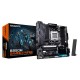 GIGABYTE MOTHERBOARD B850M GAMING X WF6E, AM5 MATX | Μητρικές | Εξαρτήματα-Αναβάθμιση |
