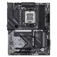 GIGABYTE MOTHERBOARD X870 GAMING WF6, AM5, ATX, DDR5 | Μητρικές | Εξαρτήματα-Αναβάθμιση |